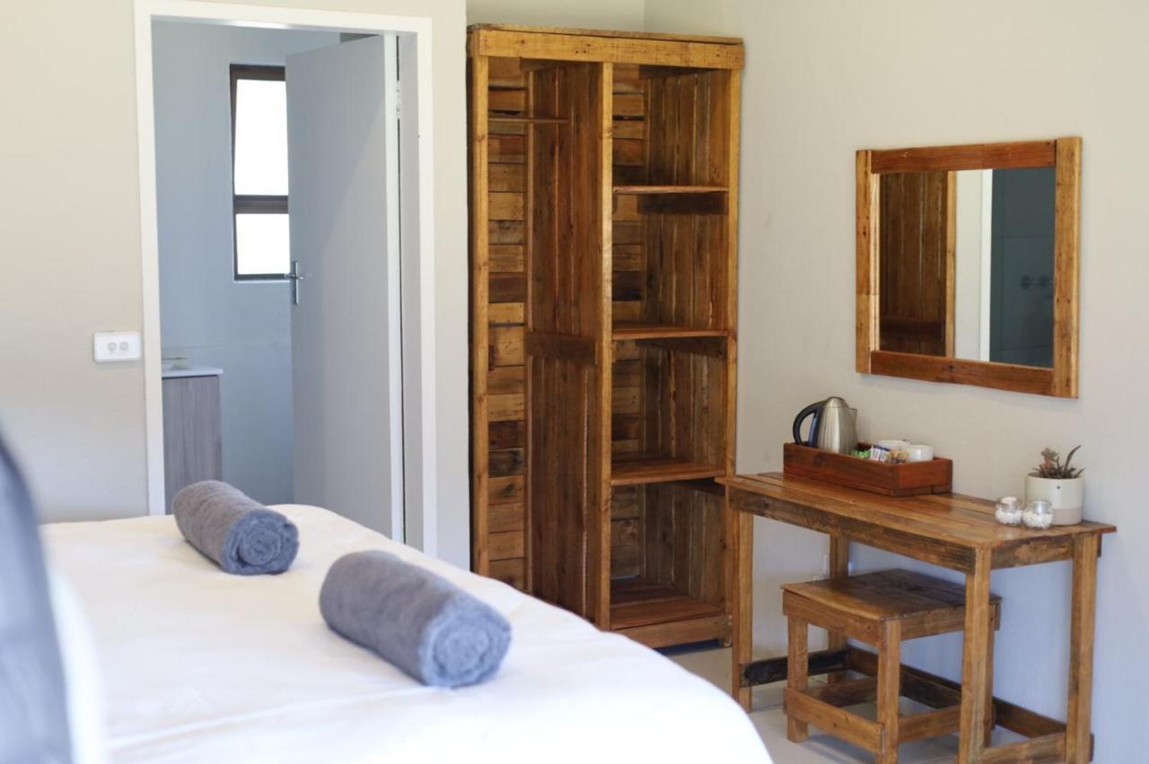 Waterberg Game Lodge Бела-Бела Екстер'єр фото